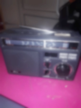 Ремонт магнитол Ritmix