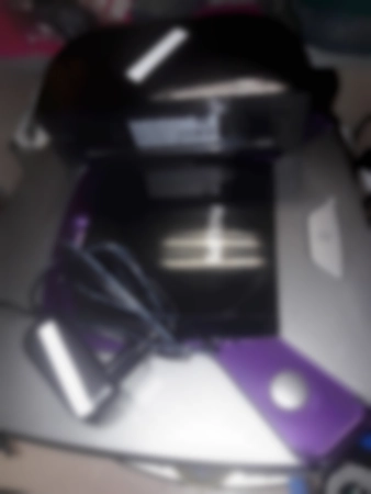 Ремонт роботов пылесосов Philips FS8796