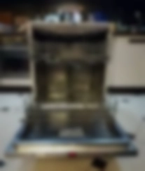 Ремонт варочных панелей Kuppersbusch