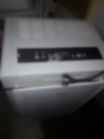 Ремонт осушителей воздуха Ballu bdh-40L