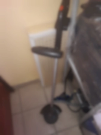 Ремонт садовых триммеров GARDENA SmallCut Li-23R