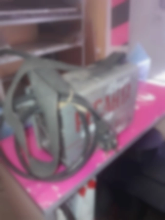 Ремонт сварочных инверторов РЕСАНТА 220 A