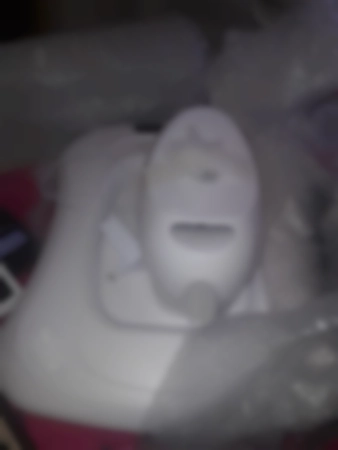 Ремонт электротехники NoName Китай 4moms mama Roo