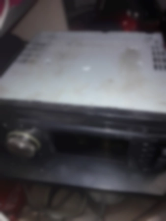 Ремонт автомагнитол Supra