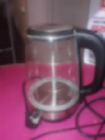 Ремонт чайников Scarlett skek27g16