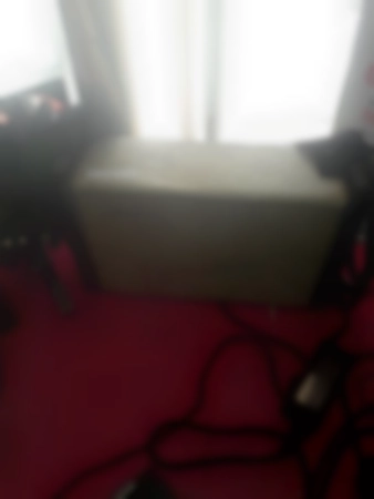 Ремонт сварочных инверторов EWT 162 Pico