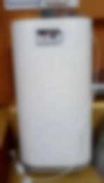 Ремонт водонагревателей Thermex IF 80 V