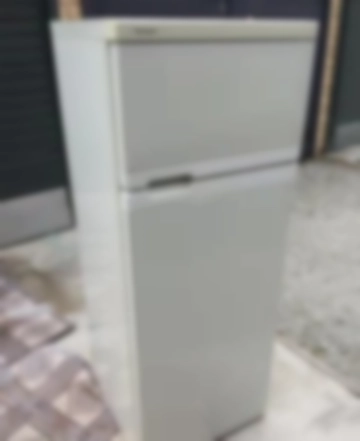 Ремонт холодильников Bompani