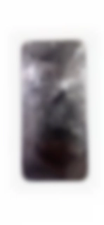 Ремонт смартфонов Xiaomi Redmi M1901F7G