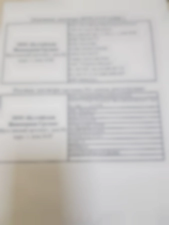 Ремонт планшетов Irbis