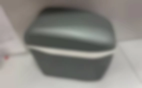 Ремонт холодильников Mystery