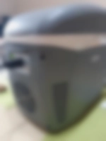 Ремонт холодильников Mystery MTH-32B