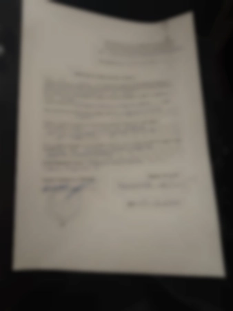 Ремонт моек воздуха Hisense