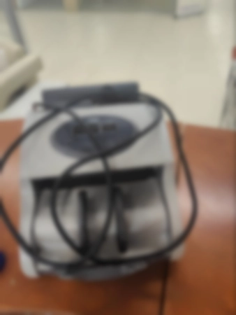 Ремонт мультиварок Oursson