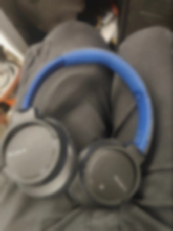 Ремонт швейных машин Juki HZL-E71