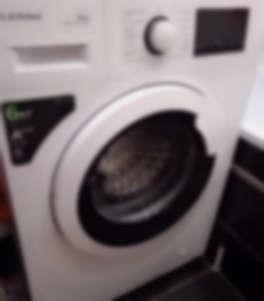 Ремонт стиральных машин Leran WMS 27106 WD2