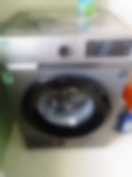 Ремонт стиральных машин Toshiba TW-BL 90A4