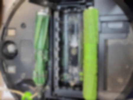 Ремонт аэрогрилей Tefal