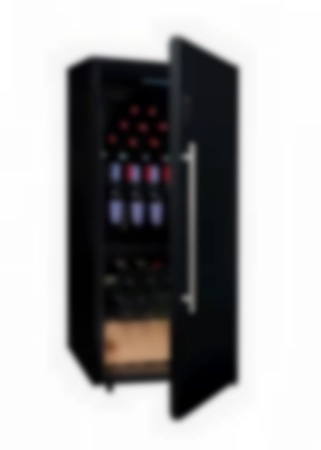 Ремонт винных шкафов Climadiff ---