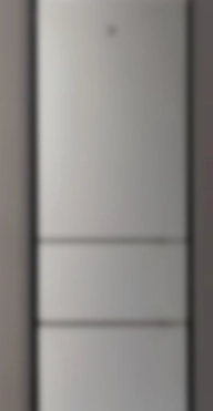 Ремонт холодильников Xiaomi Mijia Three Door Refrigerator 215L