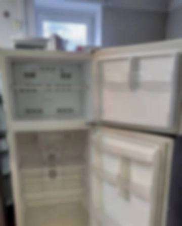 Ремонт холодильников AKAI