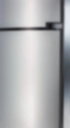 Ремонт холодильников Dometic