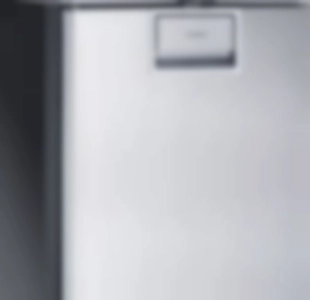 Ремонт холодильников Dometic HiPro Evolution A40SL