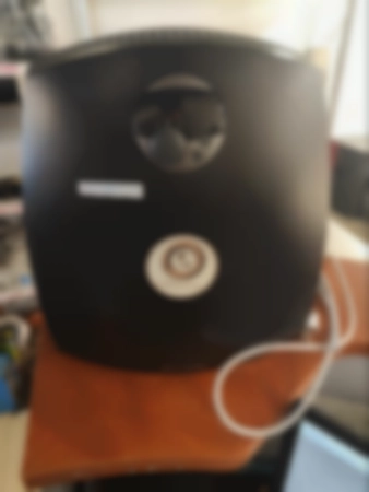 Ремонт моек воздуха Boneco Air-O-Swiss