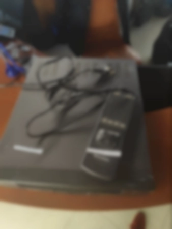 Ремонт магнитол Shivaki