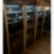 Ремонт винных шкафов Vestfrost