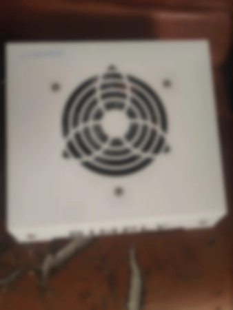 Ремонт пылесосов CRAFTSMAN