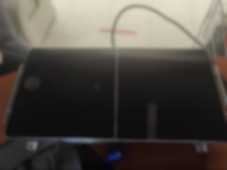 Ремонт электрических плит Kitfort