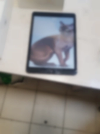 Ремонт планшетов Apple A2197