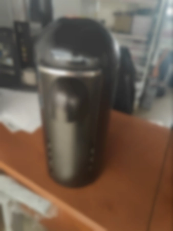 Ремонт строительных миксеров Bosch