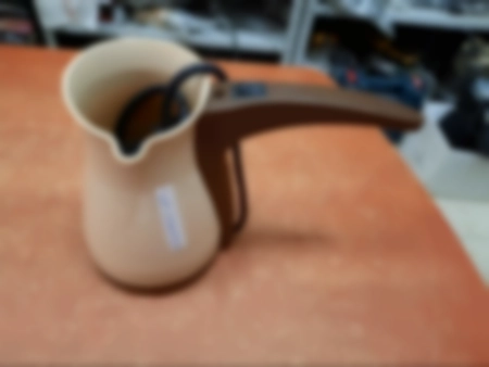 Ремонт чайников Sinbo