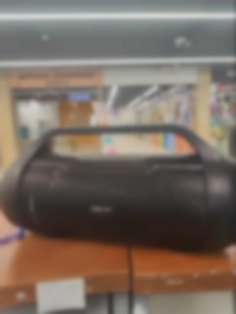 Ремонт аудио колонок DEXP