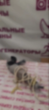 Ремонт болгарки РЕСАНТА 125.1200Э