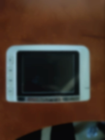 Ремонт видеокамер Cambridge Audio