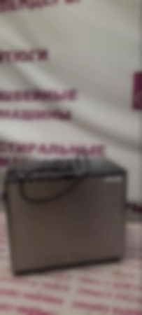 Ремонт хлебопечек Kenwood BM450