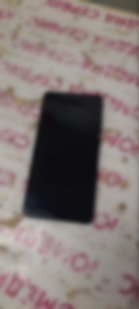 Ремонт сотовых телефонов ZTE l210