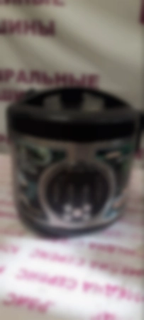 Ремонт мультиварок Polaris PMC 0580AD