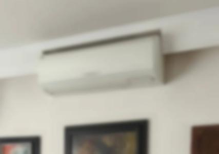 Ремонт кондиционеров General Climate GC-R07HR/GU-R07H