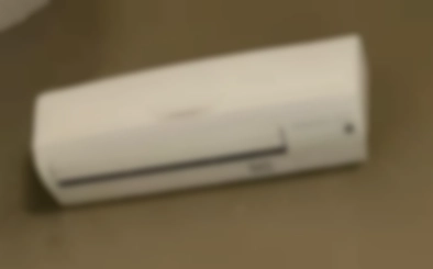 Ремонт кондиционеров Neoline NAM-07HN1