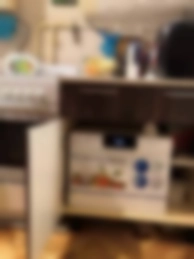 Ремонт посудомоечных машин Midea ---