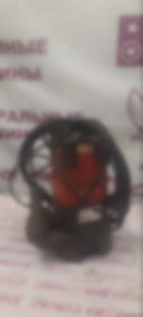 Ремонт погружных насосов AL-KO Drain 7000