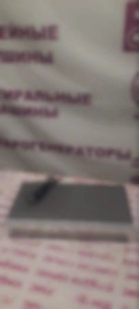 Ремонт DVD проигрывателей Samsung DVD-HD935