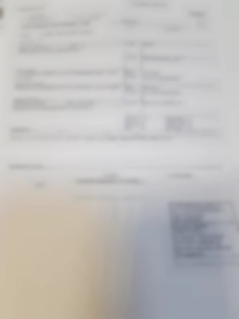 Ремонт электротехники NoName Китай Роутер Hap lite RB941