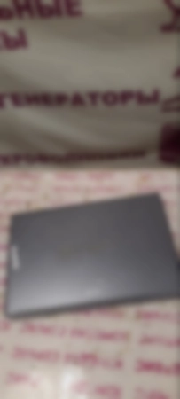 Ремонт ноутбуков Sony PCG-3D4P