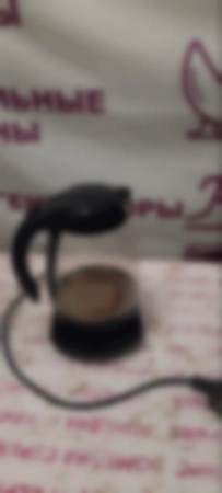 Ремонт чайников VITEK VT-1113