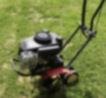 Ремонт бензокультиваторов Elitech КБ 60Р